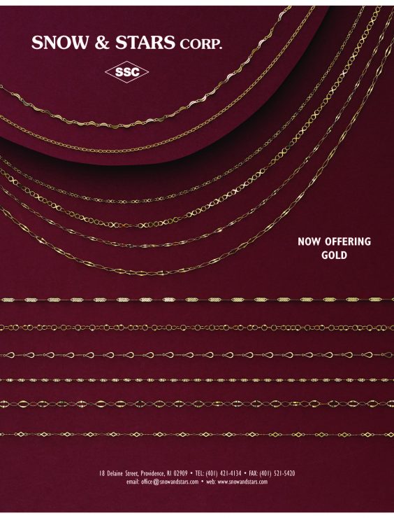 S&S FullPgColor-1 14K Gold Chain
