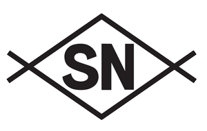 Nakagawa USA Corporation