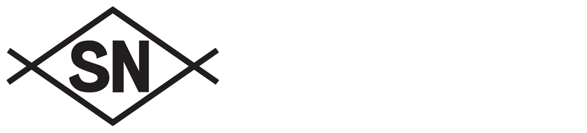 Nakagawa USA Corporation